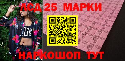 молекула духа Новозыбков