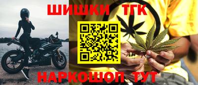 молекула духа Новозыбков