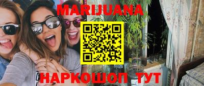 молекула духа Новозыбков